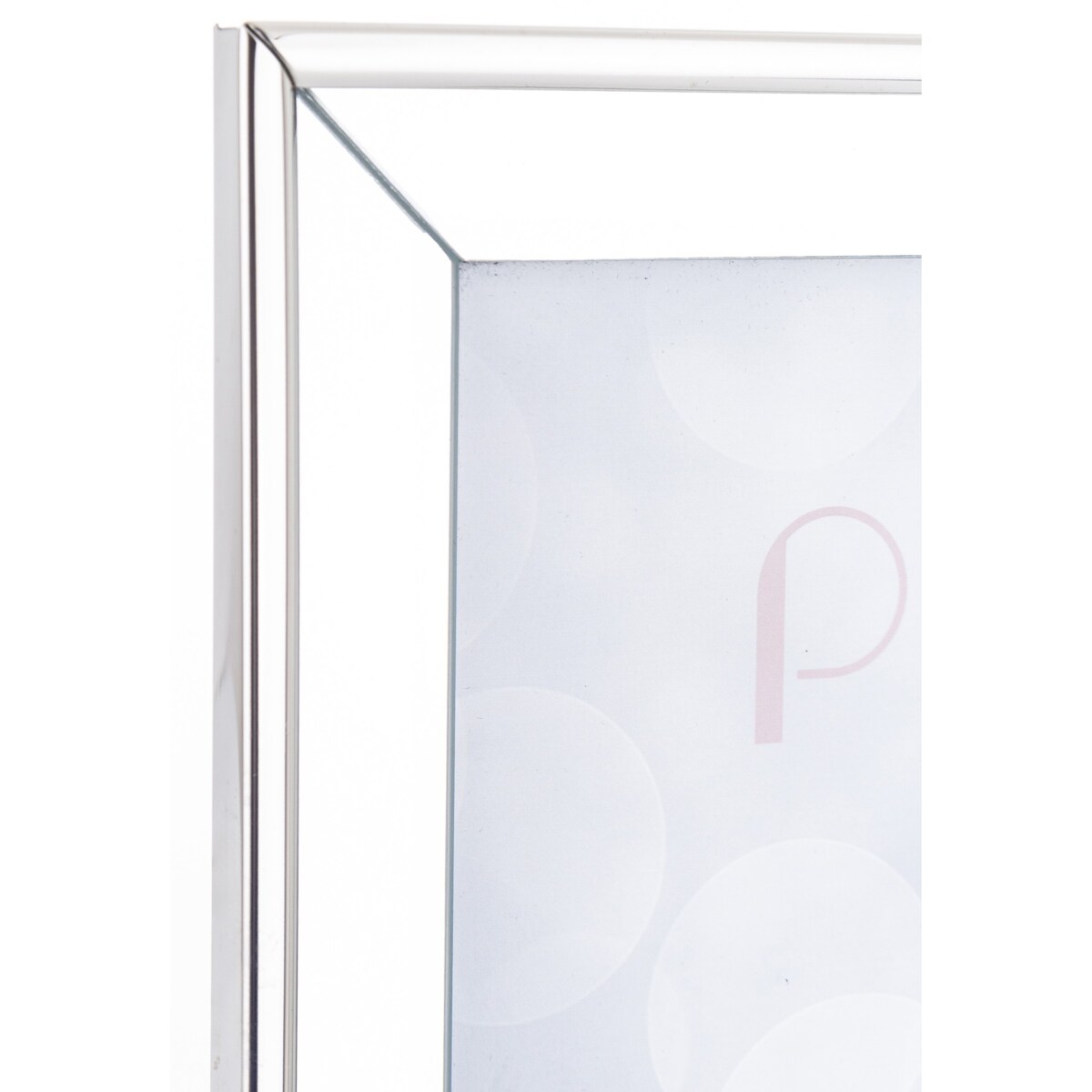 Ramka na zdjęcie 30x25 cm CORNICE