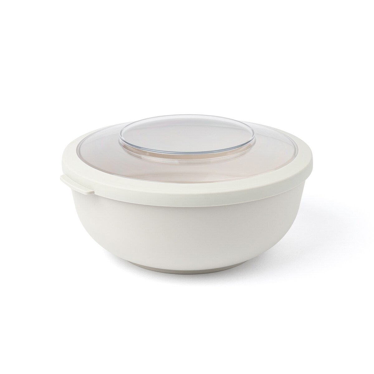 Miska Tylla 2 L - Oat