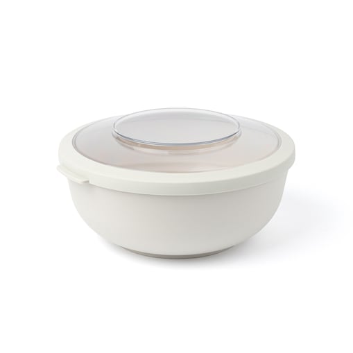 Miska Tylla 2 L - Oat