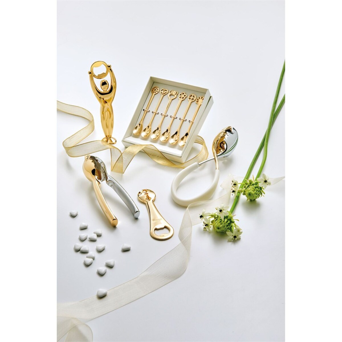 Bugatti kiss dziadek do orzechów MP106996