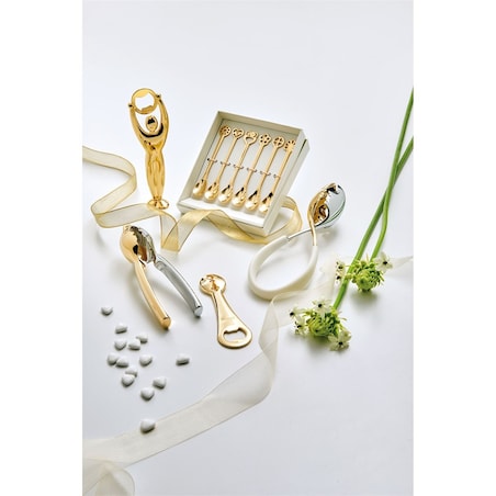 Bugatti kiss dziadek do orzechów MP106996