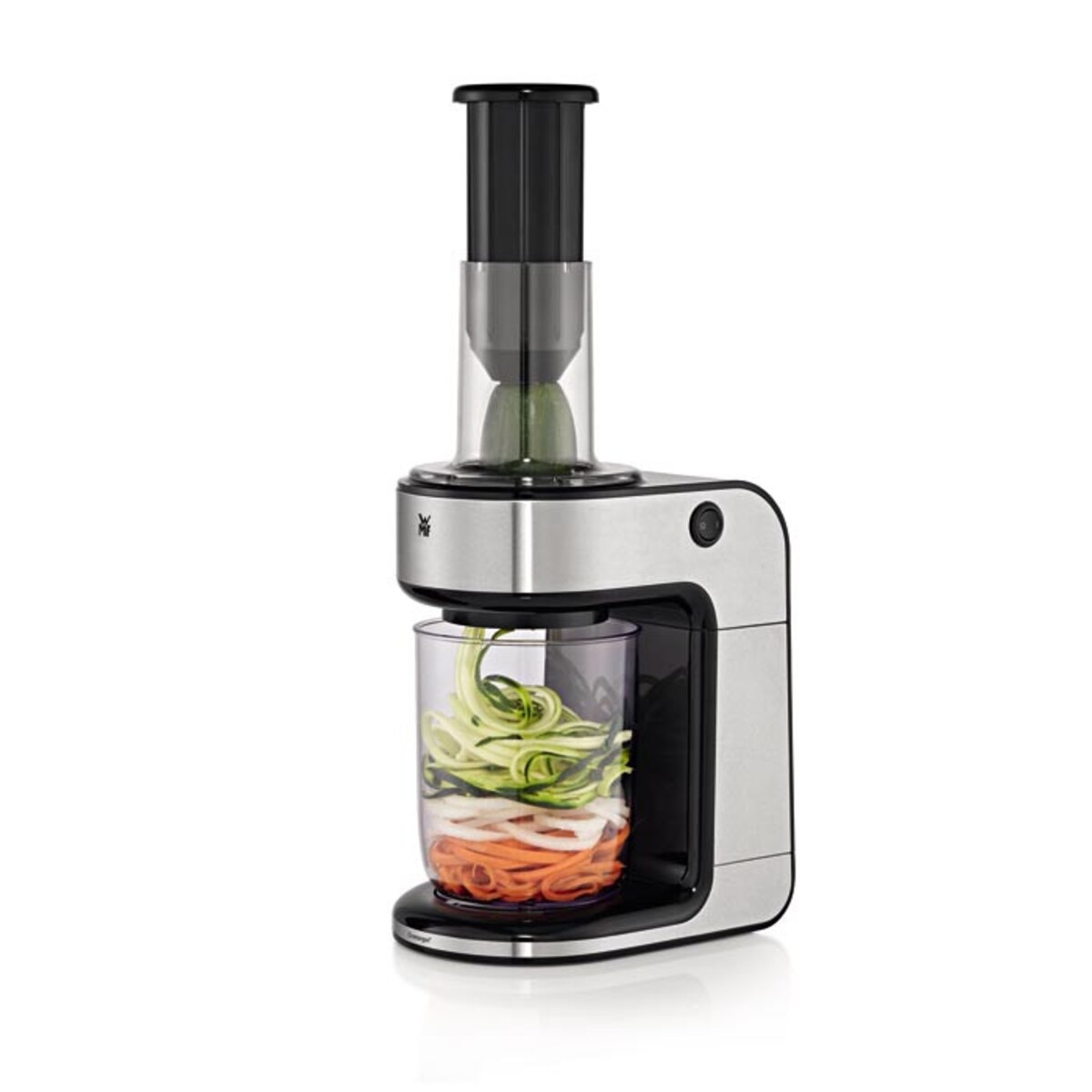 Krajalnica spiralna Kult X, 22.5 x 32.6 x 17.5 cm, WMF