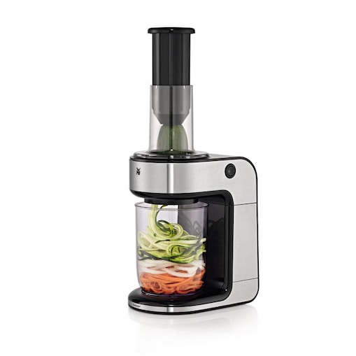 Krajalnica spiralna Kult X, 22.5 x 32.6 x 17.5 cm, WMF