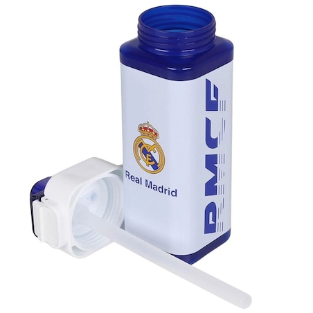 Real Madrid bidon RM00004