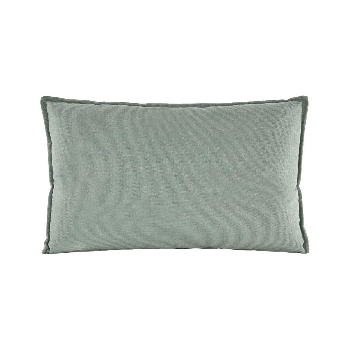 Fotel KUNES Jasnozielony