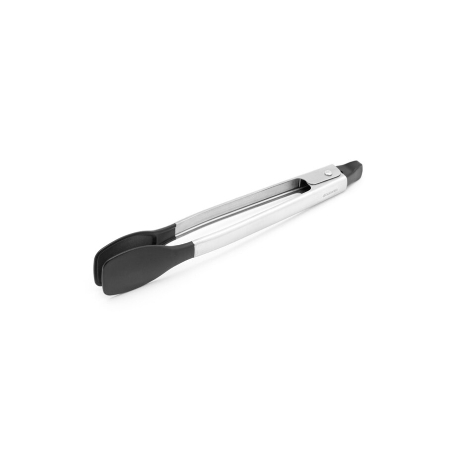Szczypce non stick Profile 250989