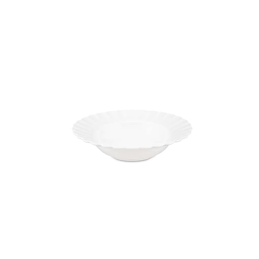 La Porcellana Bianca Bellavista talerz głęboki 22 cm U10412002A83