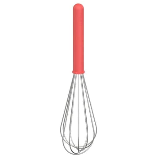 Trzepaczka stalowa Chef It 30 cm Coral 102332576900