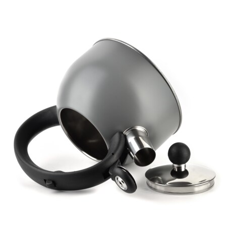 NICK GREY Czajnik 1,5L