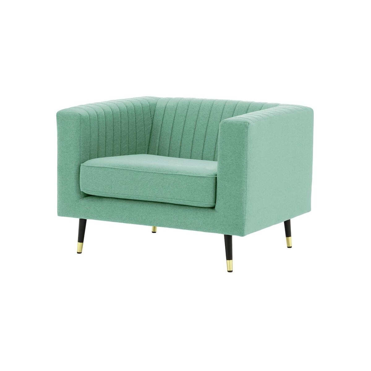 Fotel Slender-Ontario 83