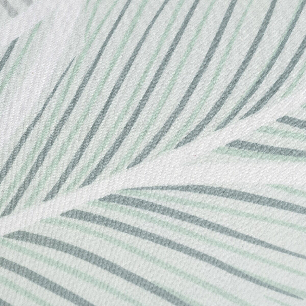 Pościel satynowa EXCLUSIVE (160x200-1,70x80-2)