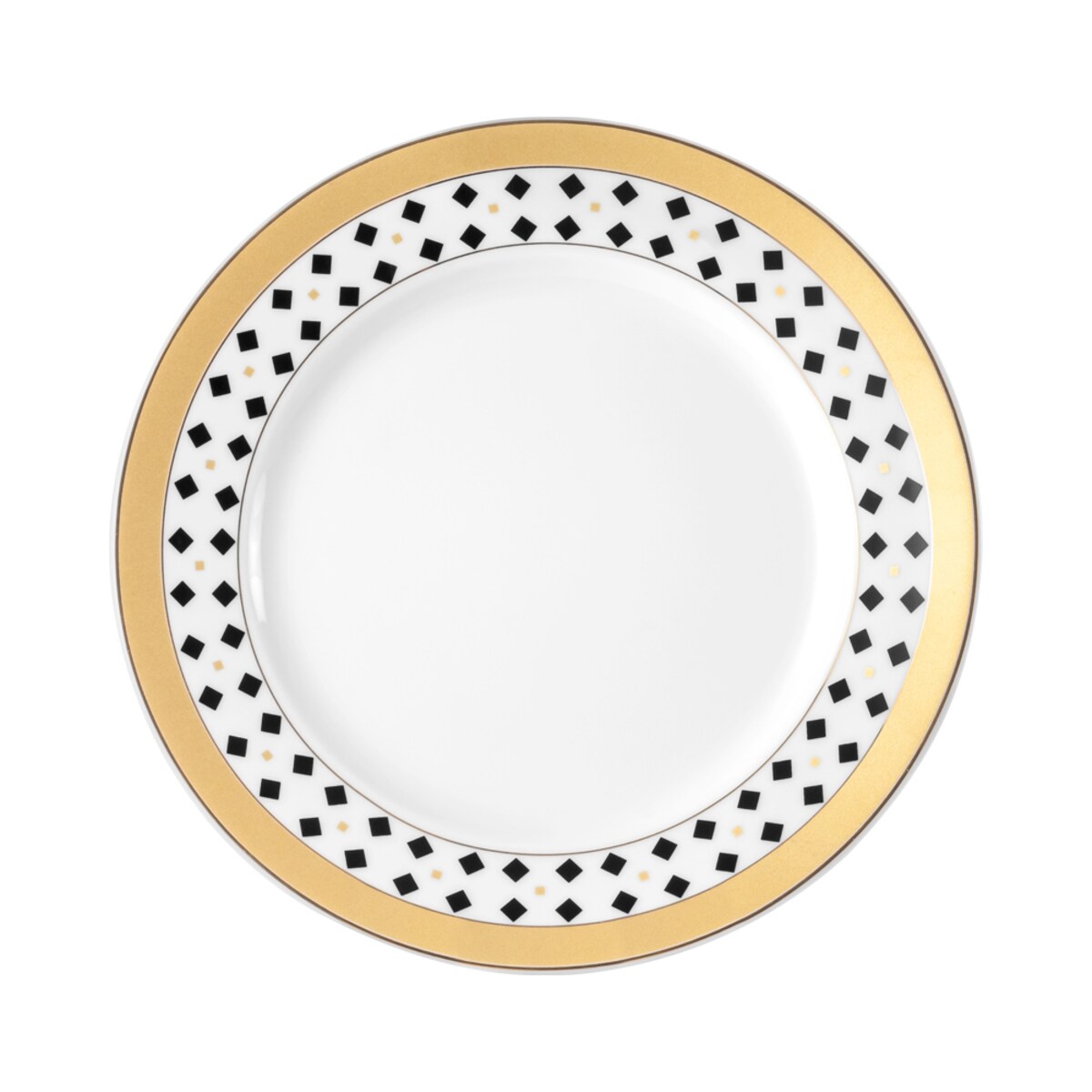 Zestaw do kawy dla 1 osoby 3 el. Jenny Pierrot G893