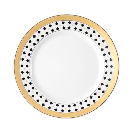 Zestaw do kawy dla 1 osoby 3 el. Jenny Pierrot G893