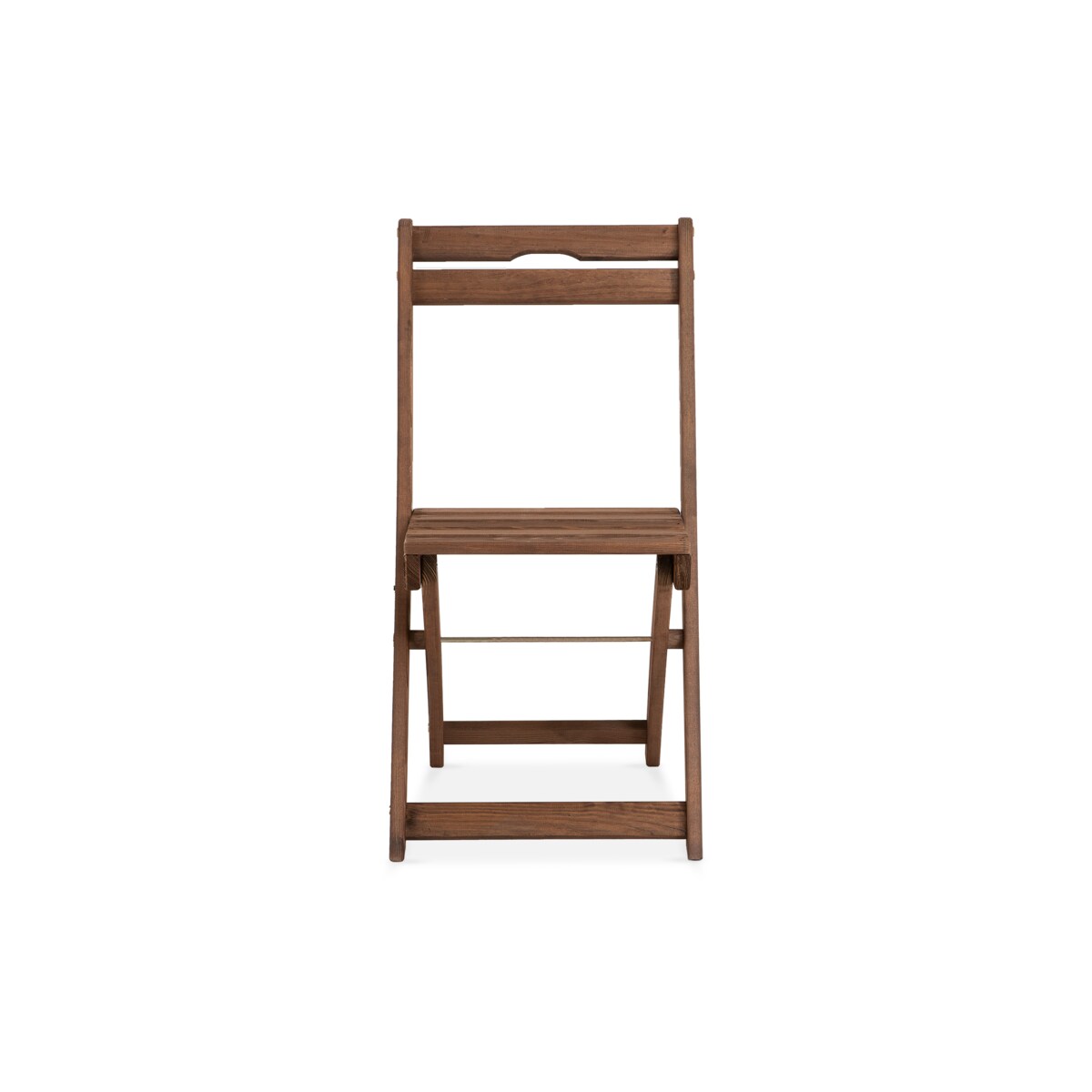 KONSIMO MELES Meble balkonowe z drewna sosnowego dla 2 osób