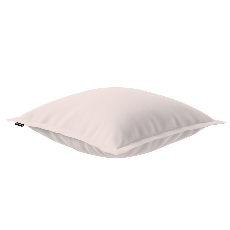 Poszewka Mona na poduszkę 45x45 ecru