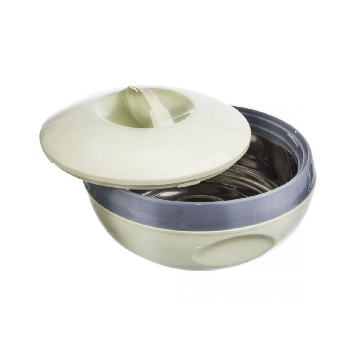 Orion Venus termomisa 3,5l 125870