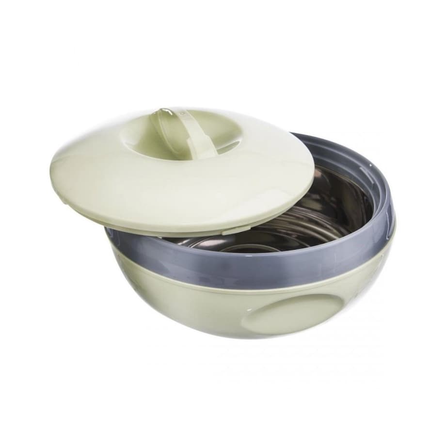 Orion Venus termomisa 3,5l 125870