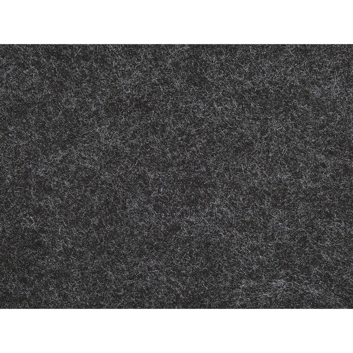 Legowisko domek dla psa 40 x 40 cm szare JANGI