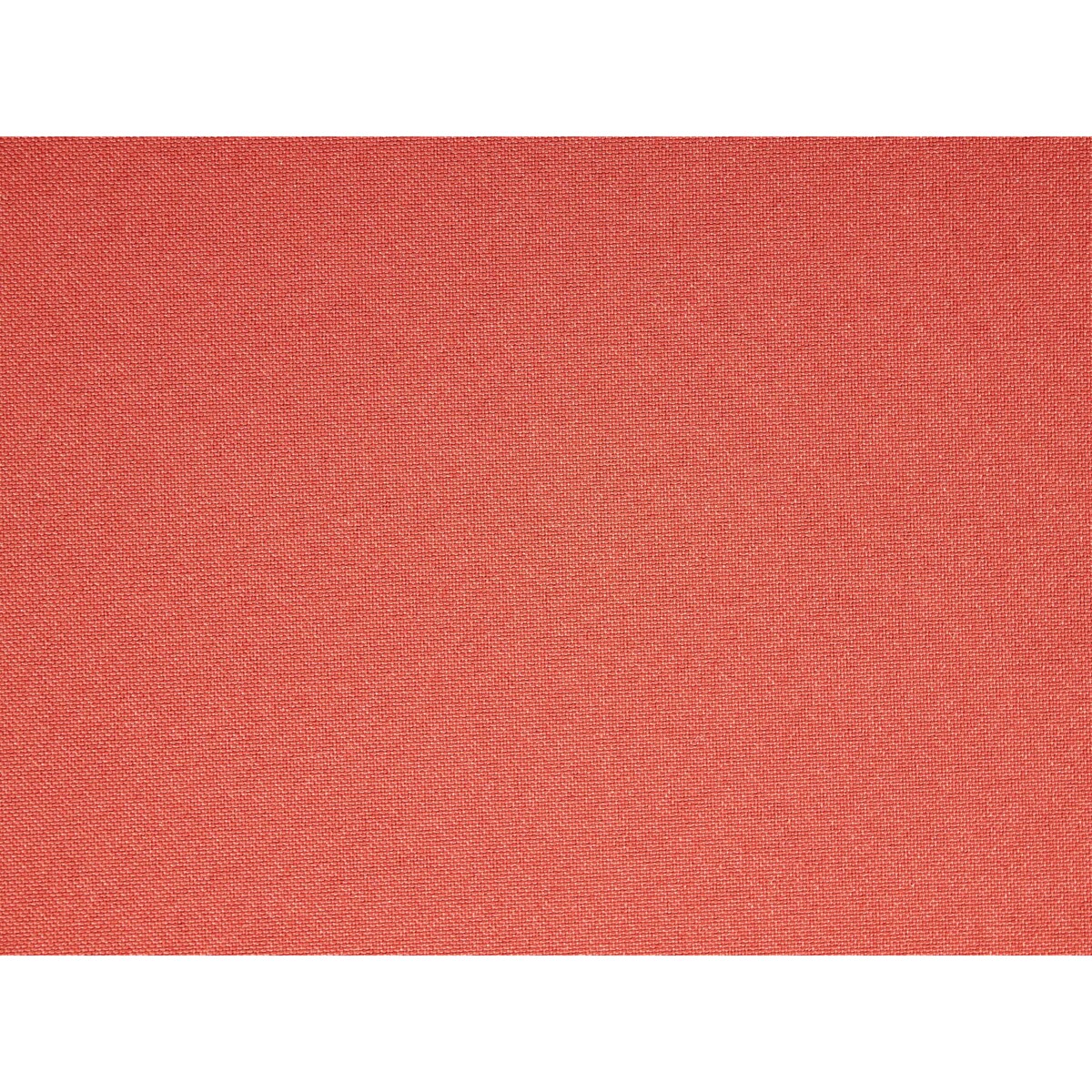 Zestaw mebli balkonowych AMANTEA PREMIUM Drewno akacjowe Czerwony