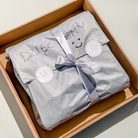 Ręcznik 70x140 cm bawełniany FORUM 550 g/m2 butelkowa zieleń