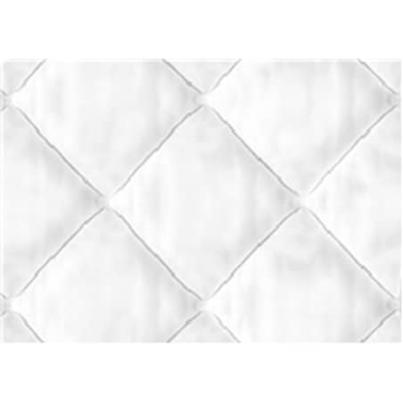 Kołdra Pikowana Całoroczna Janpol 135x200 cm