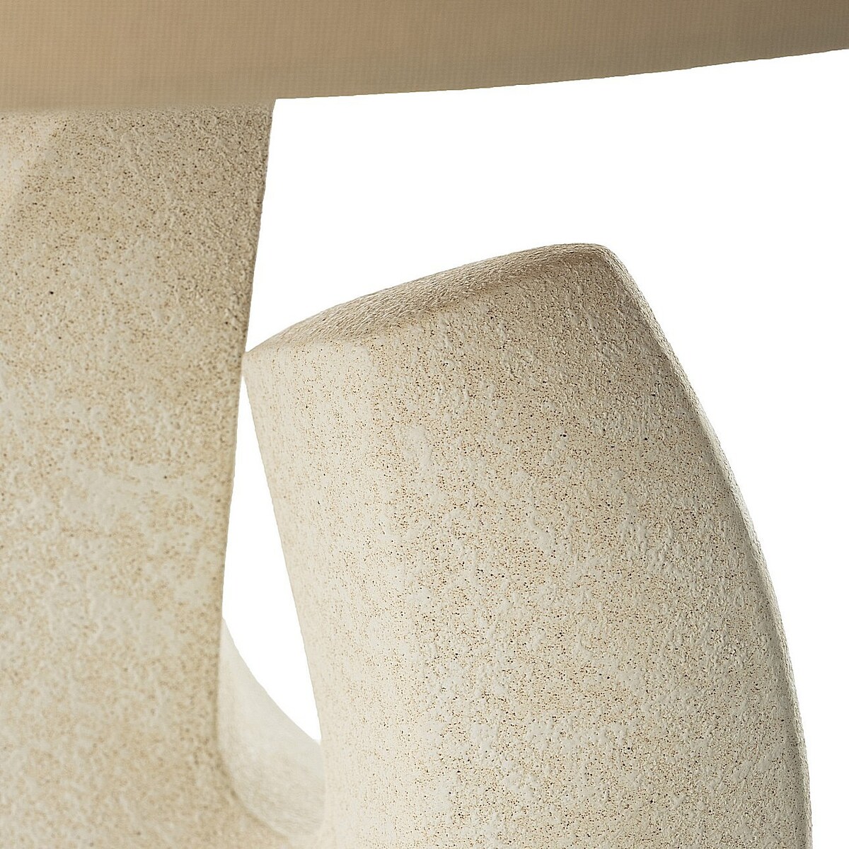 Lampa stołowa Arcus I 65 cm, 50x45x65 cm