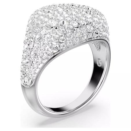 Biżuteria pierścionek Swarovski 5684246
