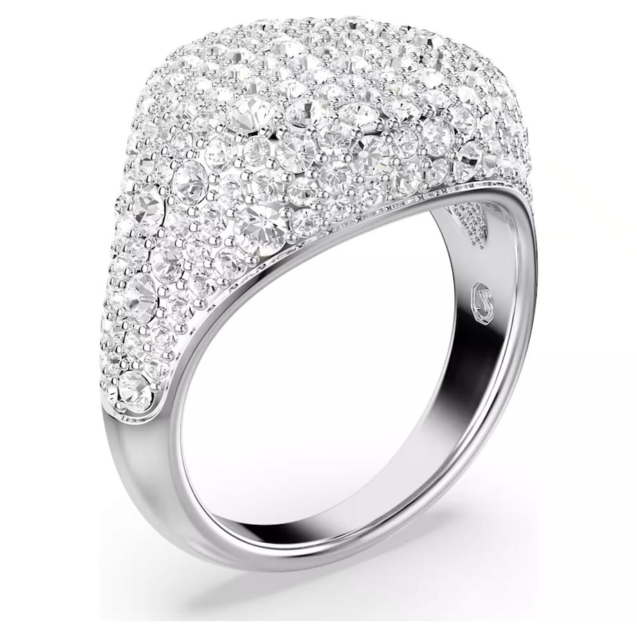 Biżuteria pierścionek Swarovski 5684246