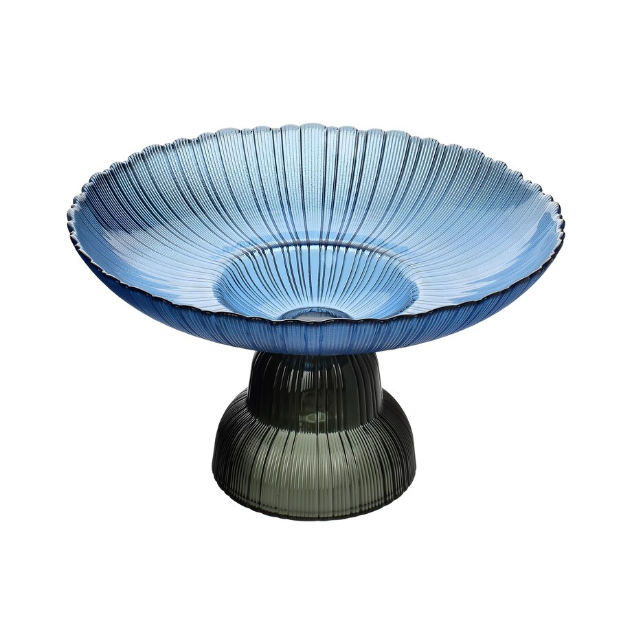Patera Daz Glass