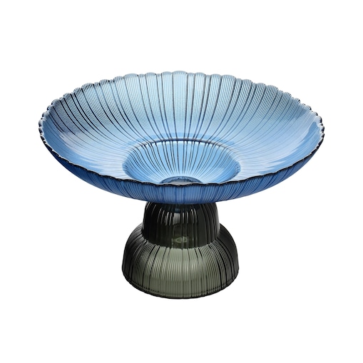 Patera Daz Glass