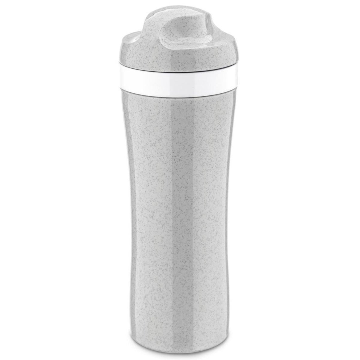 Bidon OASE, 425 ml, KOZIOL