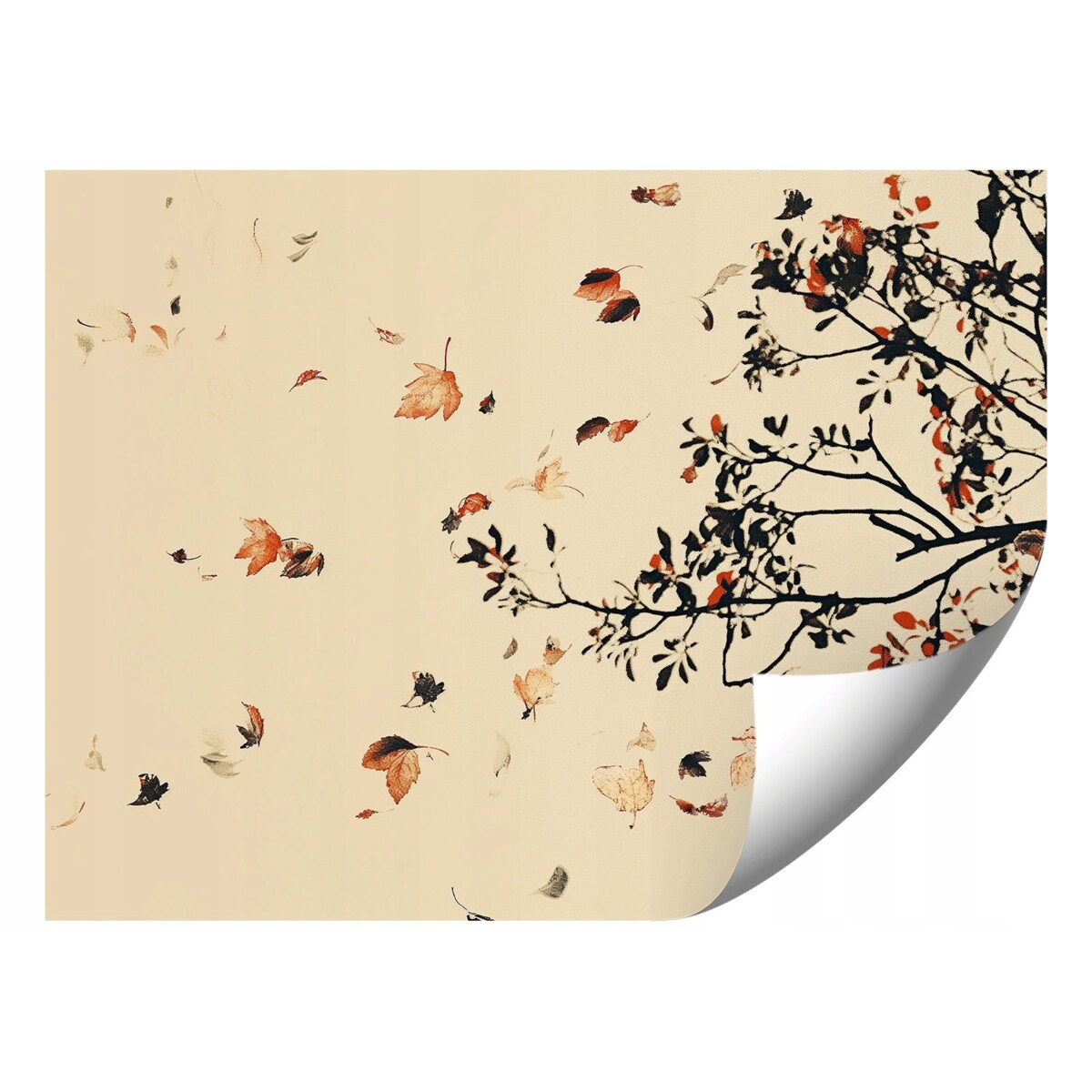 Fototapeta Ft-09-33 Do Sypialni Salonu Tapeta Ścienna 150X105