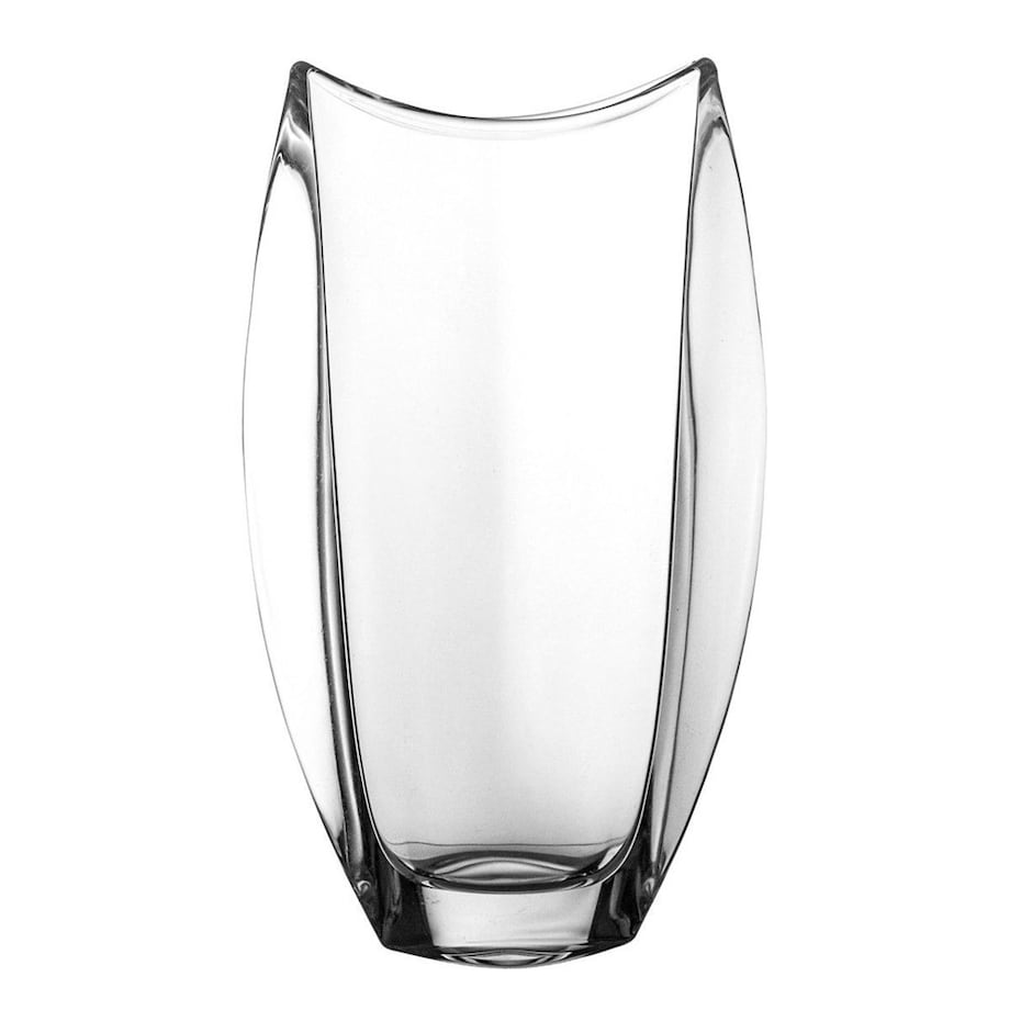 Crystal Julia wazon 30,5 cm 03871