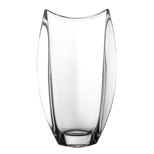 Crystal Julia wazon 30,5 cm 03871