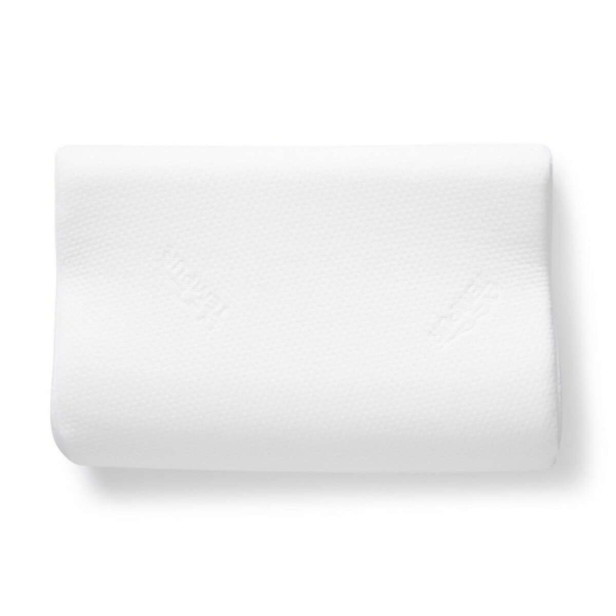 Poduszka Tempur Original M