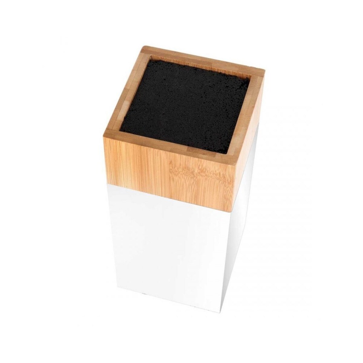 Brunbeste blok do noży 3786