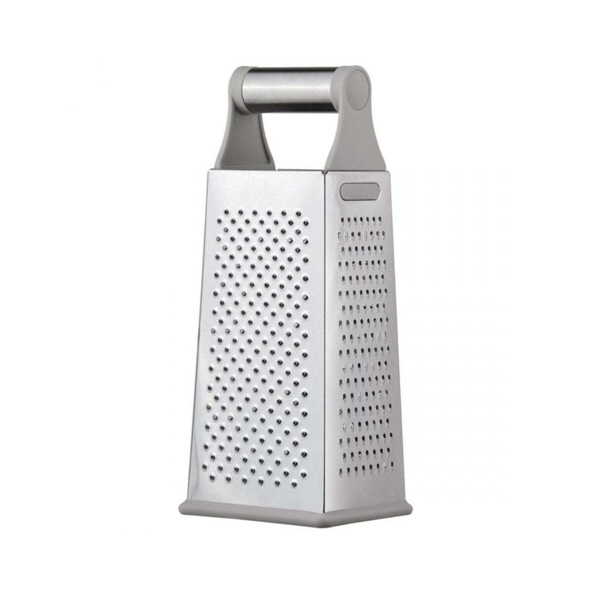 Kinghoff tarka kuchenna 62929