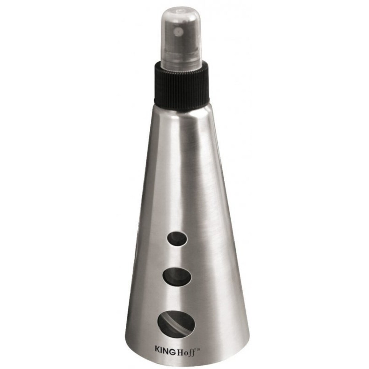 Butelka Spryskiwacz Na Olej Ocet