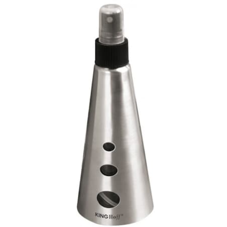 Butelka Spryskiwacz Na Olej Ocet