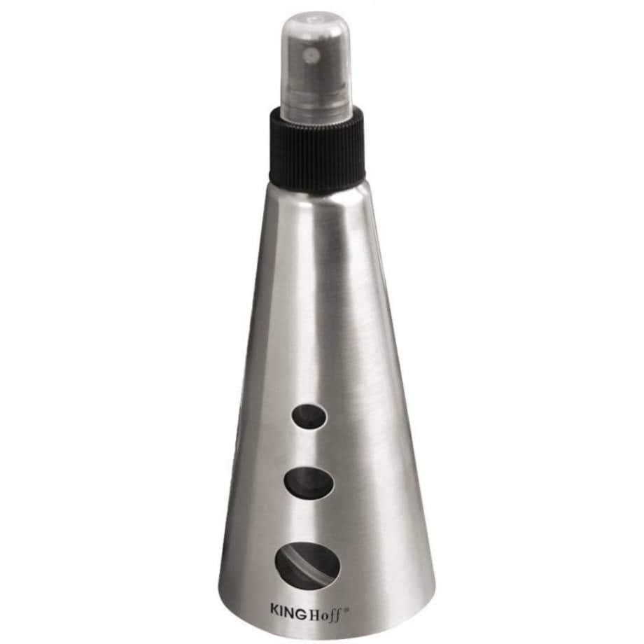 Butelka Spryskiwacz Na Olej Ocet