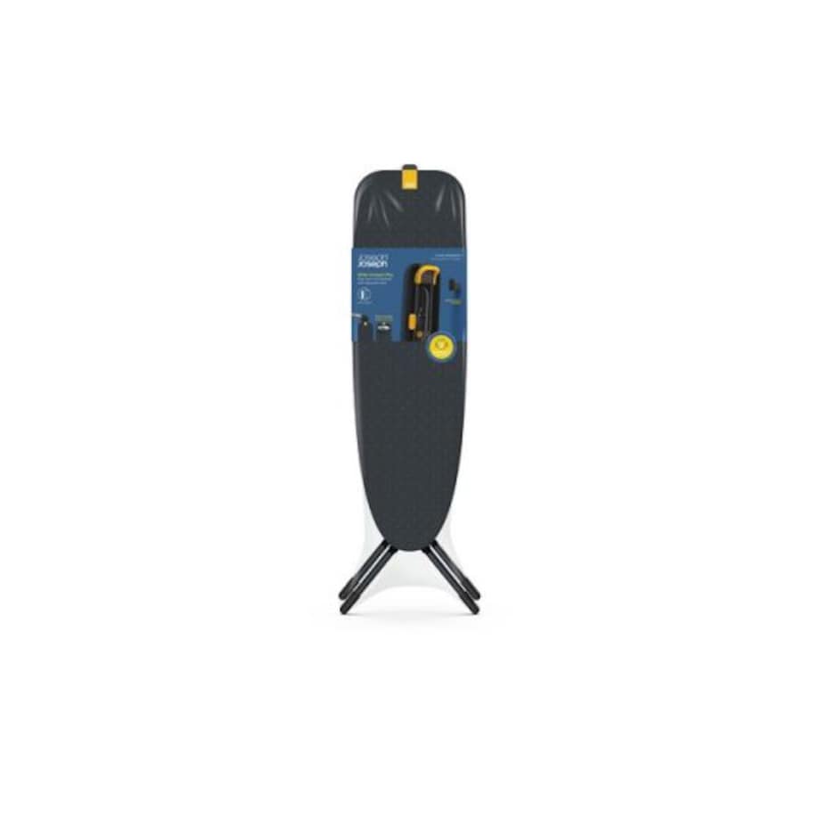 Składana deska do prasowania Glide Compact Plus Joseph Joseph