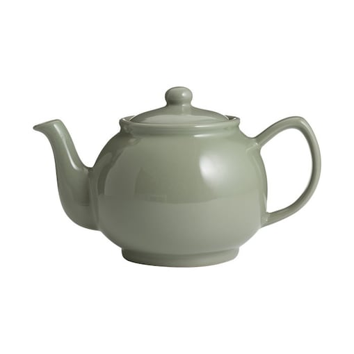 Imbryk szałwiowy, 1100 ml, Price & Kensington