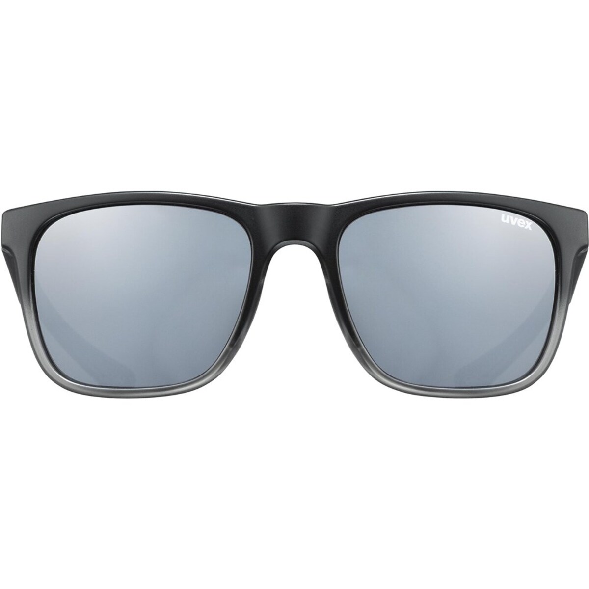 Unisex okulary przeciwsłoneczne