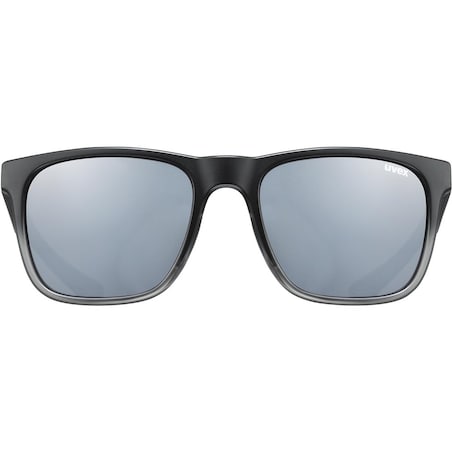 Unisex okulary przeciwsłoneczne