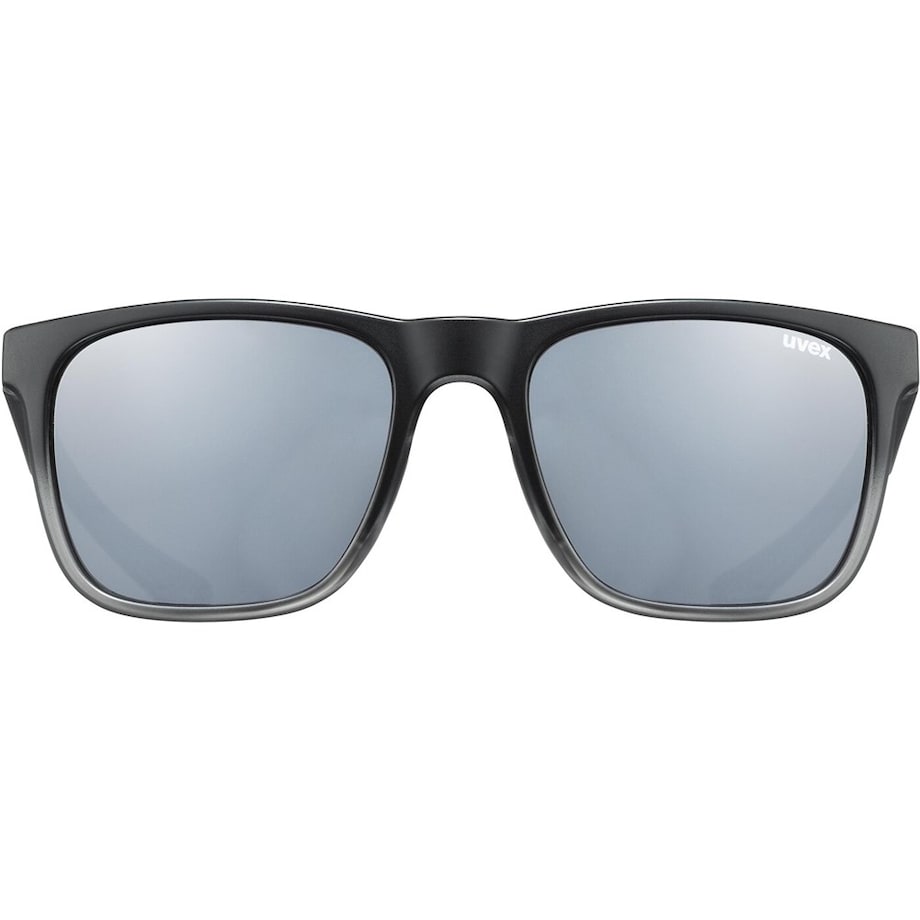 Unisex okulary przeciwsłoneczne