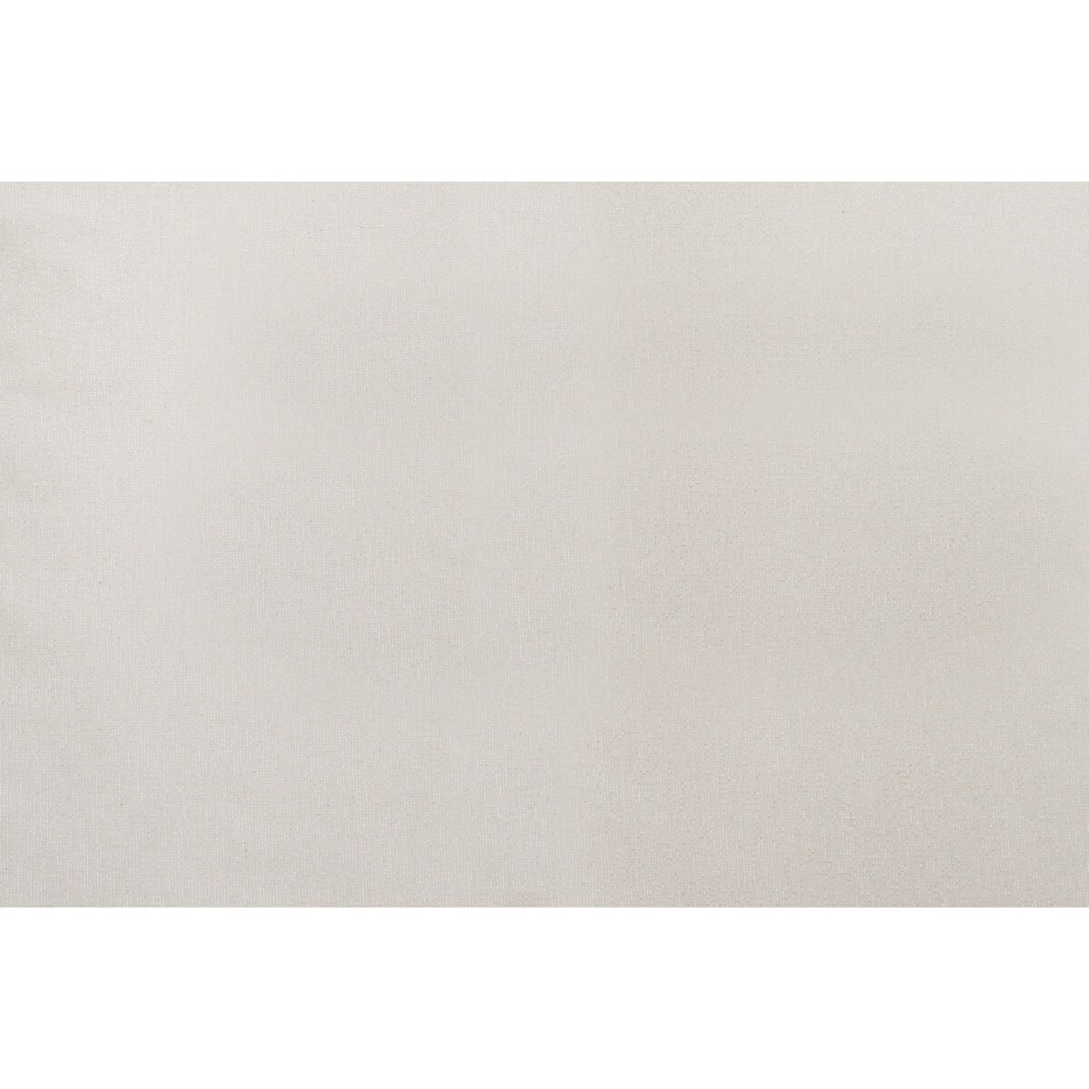 Serwetki Candy Cane Silverline - 6 sztuk