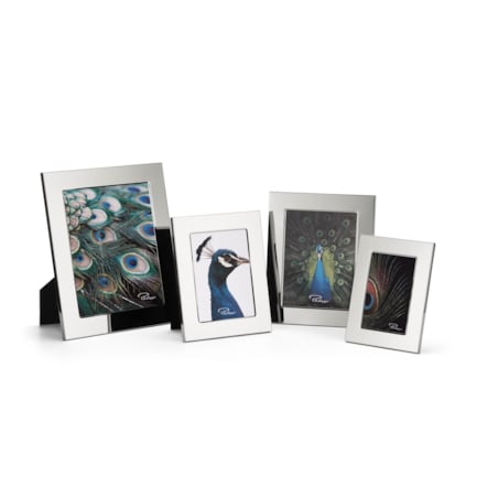 Ramka CELESTE, 13 x 18 cm