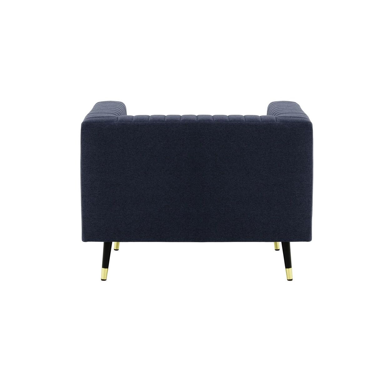 Fotel Slender-Ontario 81