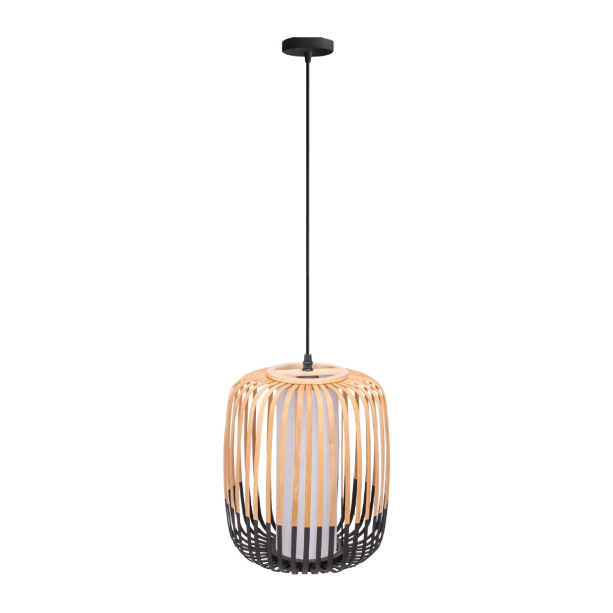 Lampa Wisząca Boho APP1274-1CP