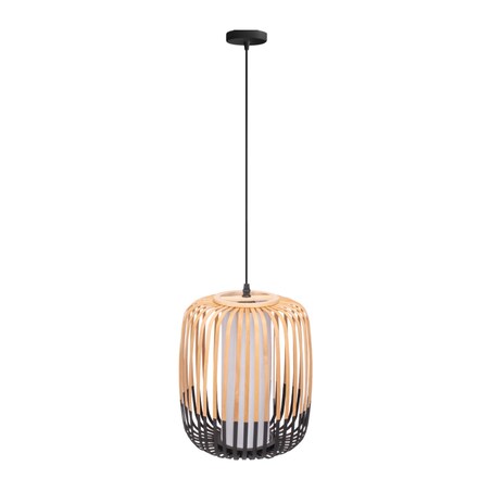 Lampa Wisząca Boho APP1274-1CP